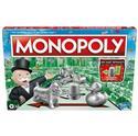 Veranstaltungsbild Monopoly Nachmittag