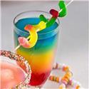 Veranstaltungsbild Cocktails & Milchshakes