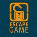Veranstaltungsbild Escape-Room