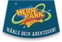 Veranstaltungsbild Heide Park mit dem Ferienpass Scharbeutz