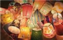 Veranstaltungsbild Design- Basteln (Accessoires & Home Decor)