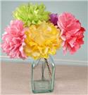Veranstaltungsbild DIY Blumenwerkstatt