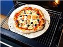 Veranstaltungsbild Pizza backen
