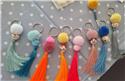 Veranstaltungsbild DIY Schlüsselanhänger (Jugendtreff-Alltag)