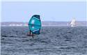 Veranstaltungsbild Windsurfanfängerkurs