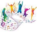 Veranstaltungsbild Deine Choreographie – Dein Tanz