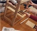 Veranstaltungsbild Wir bauen eine Orgel