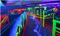 Veranstaltungsbild Lasertag