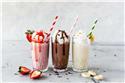 Veranstaltungsbild Milchshakes (Jugendtreff-Alltag)