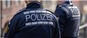 Veranstaltungsbild Tag bei der Polizei