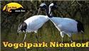 Veranstaltungsbild Vogelpark Niendorf